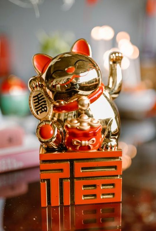 tải game 789Club web