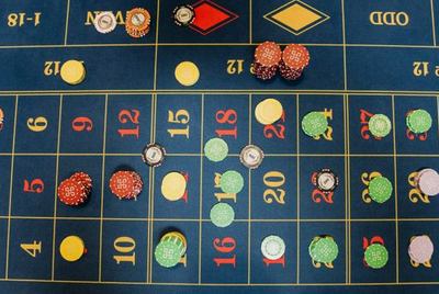 tải game 789Club web