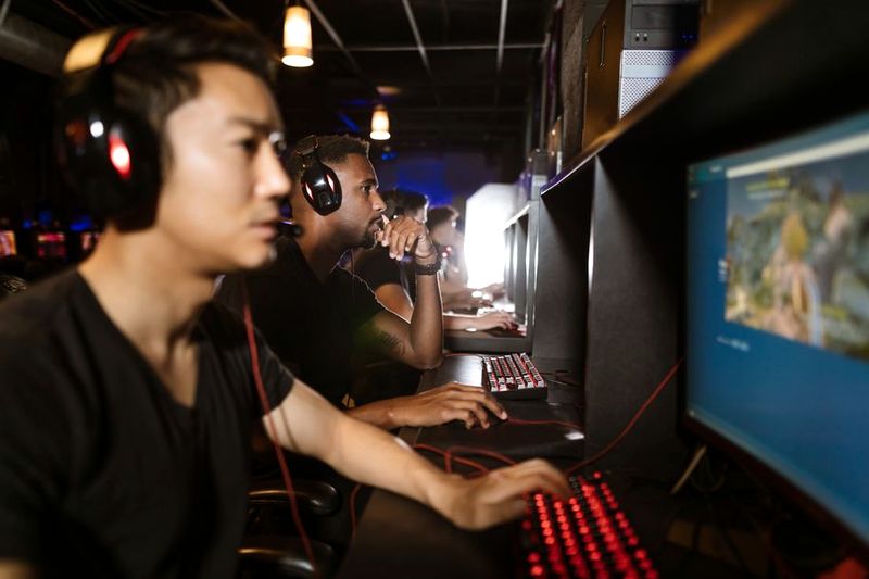 tải game 789Club web