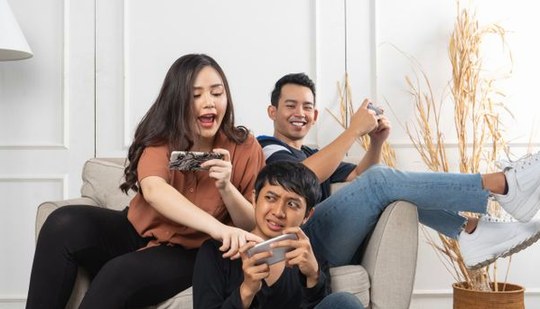 tải game 789Club web