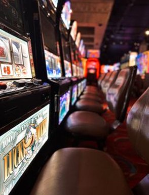 tải game 789Club web